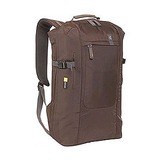 CASE LOGIC(ケースロジック) XNB-15 パソコンバッグ CASUAL COLORS BACKPACKS XNB-15 20～29L