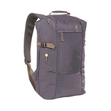 CASE LOGIC(ケースロジック) XNB-15 パソコンバッグ CASUAL COLORS BACKPACKS XNB-15 20～29L