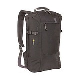 CASE LOGIC(ケースロジック) XNB-15 パソコンバッグ CASUAL COLORS BACKPACKS XNB-15 20～29L