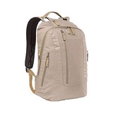CASE LOGIC(ケースロジック) XNB-15F パソコンバッグ CASUAL COLORS BACKPACKS XNB-15F 20～29L