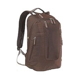CASE LOGIC(ケースロジック) XNB-15F パソコンバッグ CASUAL COLORS BACKPACKS XNB-15F 20～29L