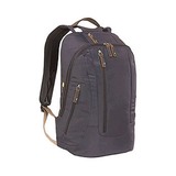 CASE LOGIC(ケースロジック) XNB-15F パソコンバッグ CASUAL COLORS BACKPACKS XNB-15F 20～29L