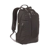 CASE LOGIC(ケースロジック) XNB-15F パソコンバッグ CASUAL COLORS BACKPACKS XNB-15F 20～29L