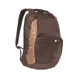 CASE LOGIC(ケースロジック) TKB-15 パソコンバッグ CASUAL COLORS BACKPACKS TKB-15 20～29L