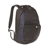 CASE LOGIC(ケースロジック) TKB-15 パソコンバッグ CASUAL COLORS BACKPACKS TKB-15 20～29L
