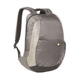 CASE LOGIC(ケースロジック) TKB-15 パソコンバッグ CASUAL COLORS BACKPACKS TKB-15 20～29L