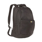 CASE LOGIC(ケースロジック) TKB-15 パソコンバッグ CASUAL COLORS BACKPACKS TKB-15 20～29L