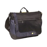 CASE LOGIC(ケースロジック) TKM-15F パソコンバッグ CASUAL COLOR MESSENGER TKM-15F 【廃】メッセンジャーバッグ
