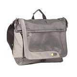 CASE LOGIC(ケースロジック) TKM-15F パソコンバッグ CASUAL COLOR MESSENGER TKM-15F 【廃】メッセンジャーバッグ