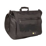 CASE LOGIC(ケースロジック) TKM-15F パソコンバッグ CASUAL COLOR MESSENGER TKM-15F 【廃】メッセンジャーバッグ