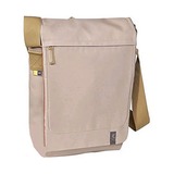 CASE LOGIC(ケースロジック) XNM-15 パソコンバッグ CASUAL COLOR MESSENGER XNM-15 【廃】メッセンジャーバッグ