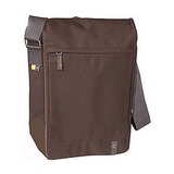 CASE LOGIC(ケースロジック) XNM-15 パソコンバッグ CASUAL COLOR MESSENGER XNM-15 【廃】メッセンジャーバッグ