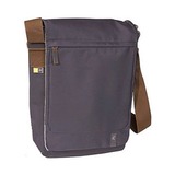 CASE LOGIC(ケースロジック) XNM-15 パソコンバッグ CASUAL COLOR MESSENGER XNM-15 【廃】メッセンジャーバッグ