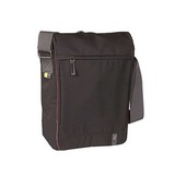 CASE LOGIC(ケースロジック) XNM-15 パソコンバッグ CASUAL COLOR MESSENGER XNM-15 【廃】メッセンジャーバッグ
