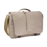 CASE LOGIC(ケースロジック) XNM-15F パソコンバッグ CASUAL COLOR MESSENGER XNM-15F 【廃】メッセンジャーバッグ
