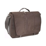 CASE LOGIC(ケースロジック) XNM-15F パソコンバッグ CASUAL COLOR MESSENGER XNM-15F 【廃】メッセンジャーバッグ
