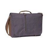 CASE LOGIC(ケースロジック) XNM-15F パソコンバッグ CASUAL COLOR MESSENGER XNM-15F 【廃】メッセンジャーバッグ