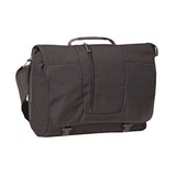 CASE LOGIC(ケースロジック) XNM-15F パソコンバッグ CASUAL COLOR MESSENGER XNM-15F 【廃】メッセンジャーバッグ