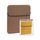 CASE LOGIC(ケースロジック) XNS-13 パソコンバッグ REVERSIBLE LAPTOP SHUTTLE XNS-13 PCケース