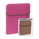 CASE LOGIC(ケースロジック) XNS-13 パソコンバッグ REVERSIBLE LAPTOP SHUTTLE XNS-13 PCケース