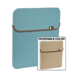 CASE LOGIC(ケースロジック) XNS-13 パソコンバッグ REVERSIBLE LAPTOP SHUTTLE XNS-13 PCケース