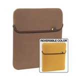 CASE LOGIC(ケースロジック) XNS-15 パソコンバッグ REVERSIBLE LAPTOP SHUTTLE XNS-15 PCケース