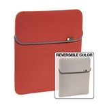 CASE LOGIC(ケースロジック) XNS-15 パソコンバッグ REVERSIBLE LAPTOP SHUTTLE XNS-15 PCケース