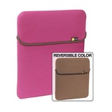 CASE LOGIC(ケースロジック) XNS-15 パソコンバッグ REVERSIBLE LAPTOP SHUTTLE XNS-15 PCケース