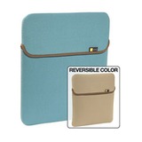 CASE LOGIC(ケースロジック) XNS-15 パソコンバッグ REVERSIBLE LAPTOP SHUTTLE XNS-15 PCケース