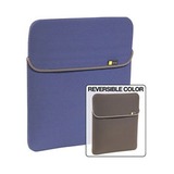 CASE LOGIC(ケースロジック) XNS-15 パソコンバッグ REVERSIBLE LAPTOP SHUTTLE XNS-15 PCケース