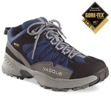 VASQUE(バスク) ヴェロシティー XCR 12740020801100 【廃】トレイルランニングシューズ