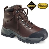 VASQUE(バスク) サンダウナーサミットGTX 12740036316095 【廃】トレッキングシューズ･HI&MID