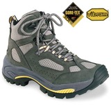 VASQUE(バスク) Ws ブリーズXCR 12740045203060 登山靴 ハイカット(レディース)