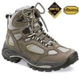 VASQUE(バスク) Ws ブリーズXCR 12740045746565 登山靴 ハイカット(レディース)