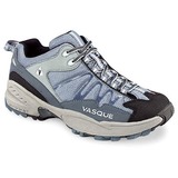 VASQUE(バスク) Ws ヴェロシティー 12740050611050 登山靴 ローカット(レディース)