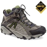 VASQUE(バスク) コタミッド XCR 12740065738607 【廃】トレイルランニングシューズ