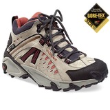 VASQUE(バスク) Ws コタミッド XCR 12740066736365 登山靴 ハイカット(レディース)