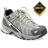 VASQUE(バスク) Ws ブラーXCR 12740070767175 登山靴 ローカット(レディース)