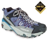 VASQUE(バスク) ヴェロシティーミッドXCR 12740071771295 【廃】トレイルランニングシューズ
