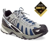 VASQUE(バスク) ブラー XCR 12740096672095 【廃】トレイルランニングシューズ