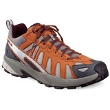 VASQUE(バスク) Ws ブラー 12740097675085 登山靴 ローカット(レディース)