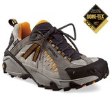 VASQUE(バスク) コタ XCR 12740098396095 【廃】トレイルランニングシューズ