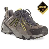 VASQUE(バスク) Ws コタ XCR 12740099355060 登山靴 ローカット(レディース)