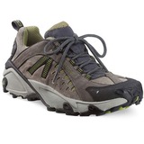 VASQUE(バスク) コタ 12747370801090 【廃】トレイルランニングシューズ