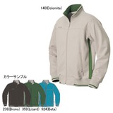 Columbia(コロンビア) ストーンマンヒル ジャケット PM6302 ブルゾン(メンズ)