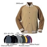 Columbia(コロンビア) レックスフォードリムスウェット PM6893 ブルゾン(メンズ)