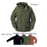 Columbia(コロンビア) ビスタトレイル ジャケット PM7555 ハードシェルジャケット(メンズ)