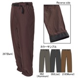 Columbia(コロンビア) サマーセットピークラインドパンツ PM8564 ロングパンツ(メンズ)