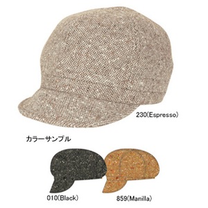 Columbia(RrA) v[Ugr[nbg