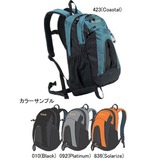 Columbia(コロンビア) サウスパスパック PU9483 20～29L